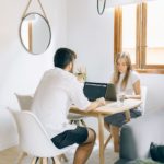 Come posso invitare qualcuno dall'Ucraina negli USA