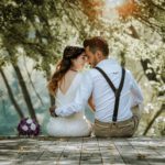 Due stranieri possono sposarsi in Ucraina