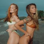 Le donne ucraine sono femministe