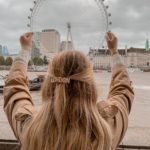 Moglie ucraina come trovare una donna ucraina per il matrimonio in Gran Bretagna