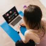 Quali sono i social media più diffusi in Ucraina