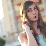 Quali sono i testi utili da dire a una ragazza ucraina