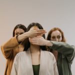 Quali sono le somiglianze tra le donne ucraine e quelle canadesi