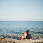 Storie di successo di incontri perfetti con donne ucraine