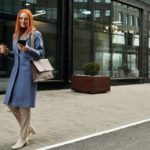 What are common features of Ukrainians