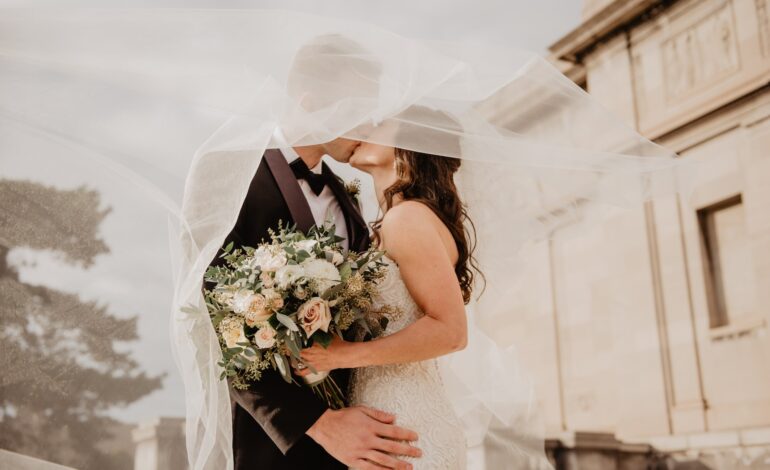 Marriage With Hungarian Woman: Pros And Cons