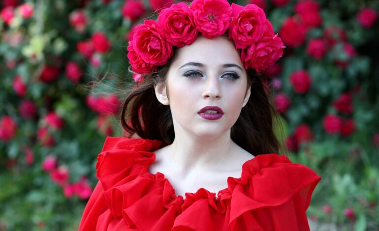 The Best 17 Advices For The First Date With Ukrainian woman