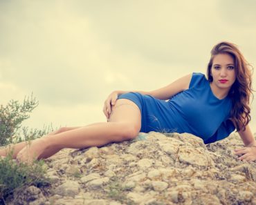 What is the best source to find Ukrainian women for dating?