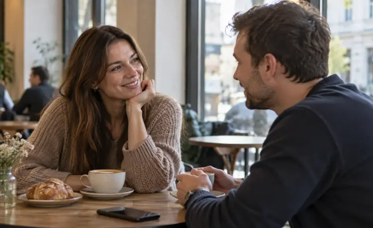 The Best Dating Site for Meeting Ukrainian Women: Is There Really One?