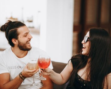 The Best Dating Site for Meeting Ukrainian Women