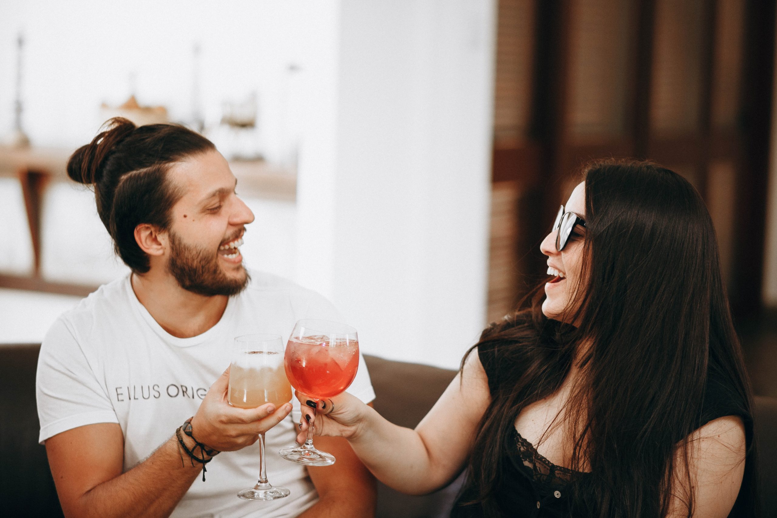 The Best Dating Site for Meeting Ukrainian Women