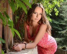 Going Deeper Into Ukrainian Woman For Marriage