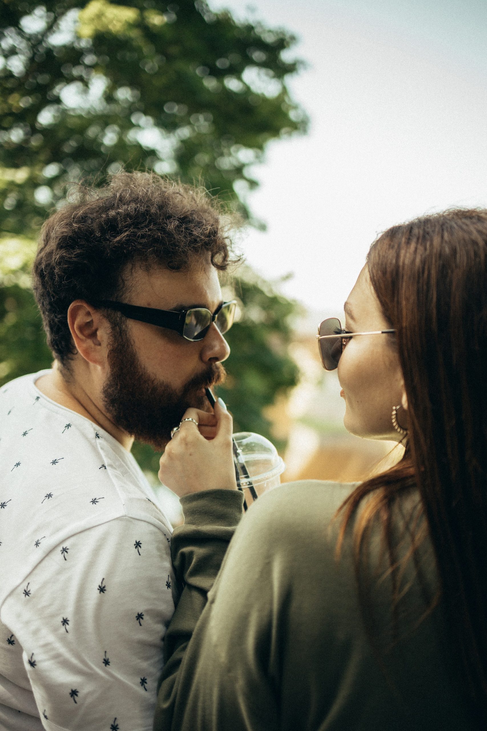 Bad stories of Americans who were looking for a wife in Eastern Ukraine