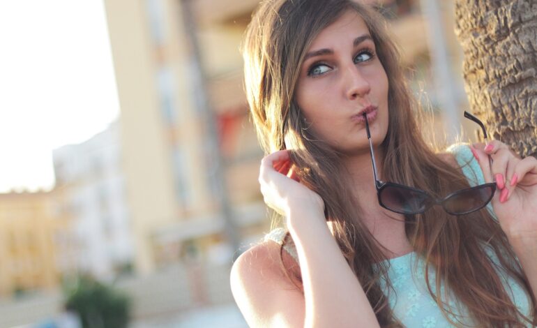 What useful texts worth for you to say to a Ukrainian girl