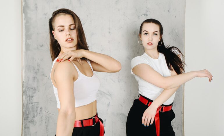 Are Ukrainian Women Interested In Irish Men?