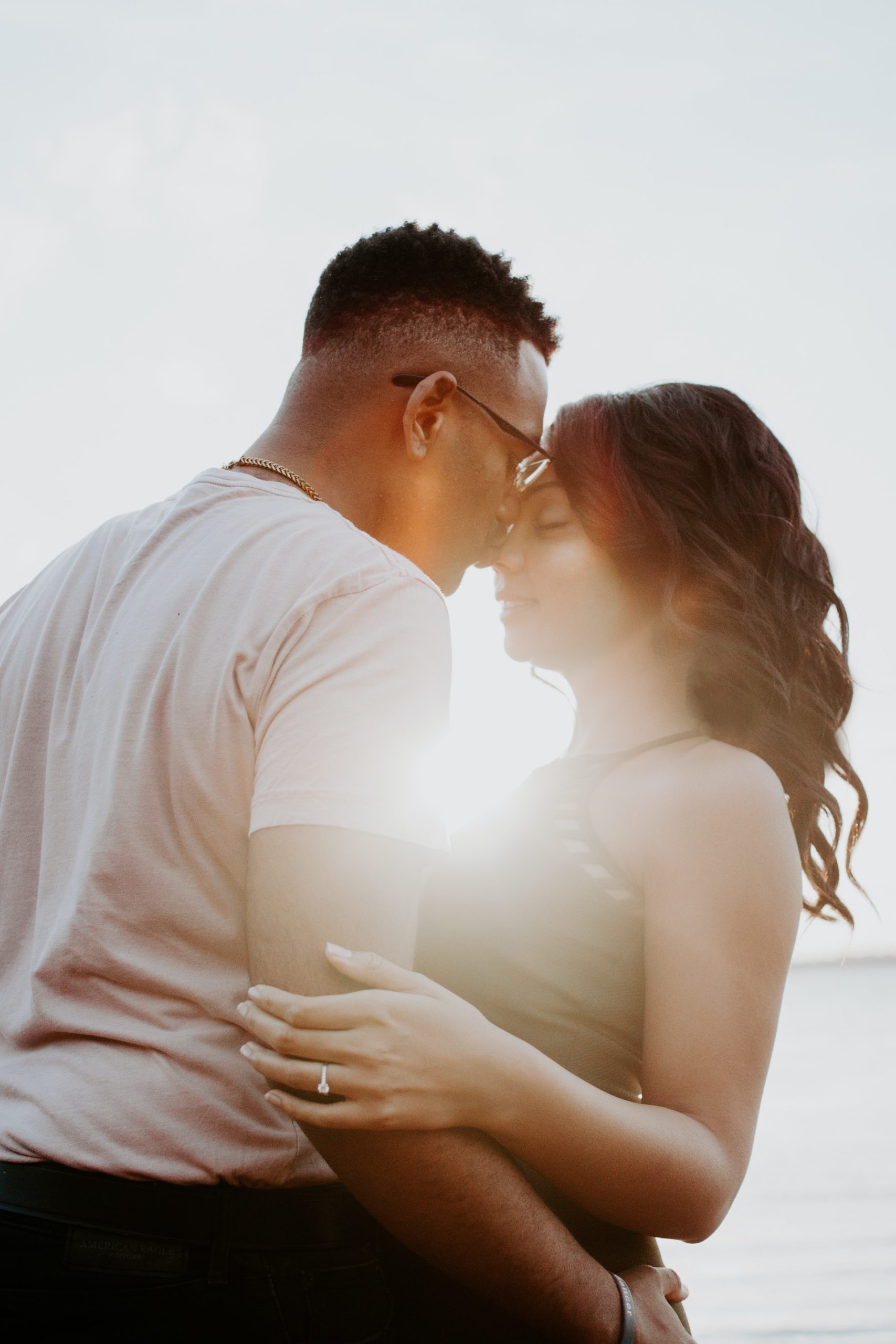 How to get him back if he is dating someone else?