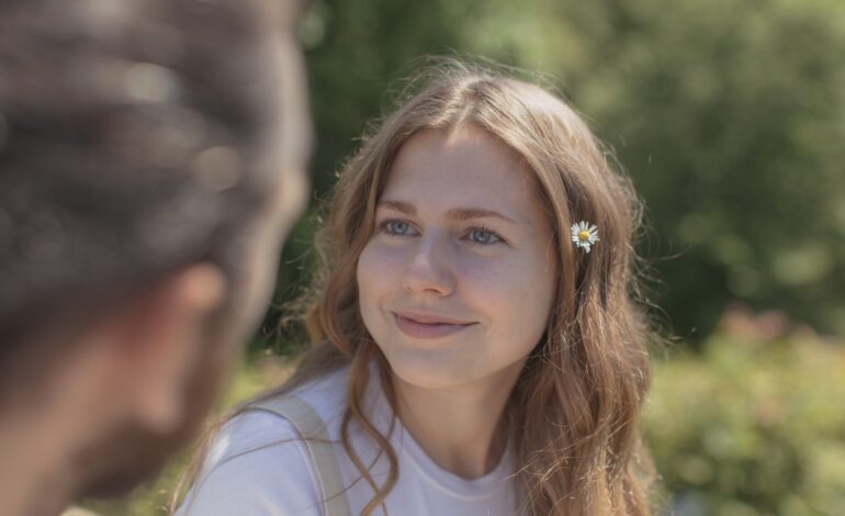 In which European countries is it best to look for a Ukrainian woman for marriage