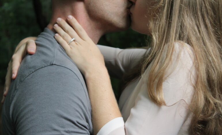 The best websites with advice on relationships with Ukrainian women