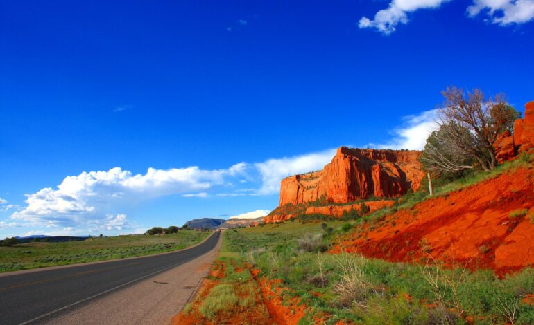 Where to meet Ukrainian women in Arizona