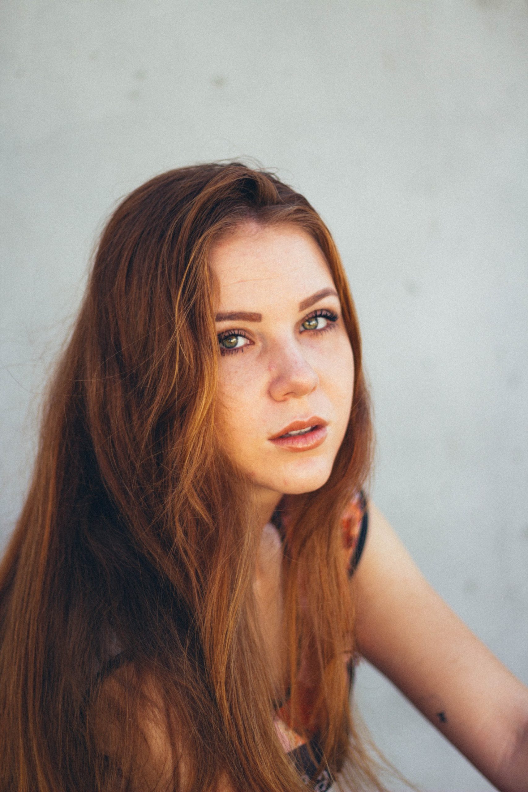 In which American cities are the greatest chances to meet a Ukrainian woman