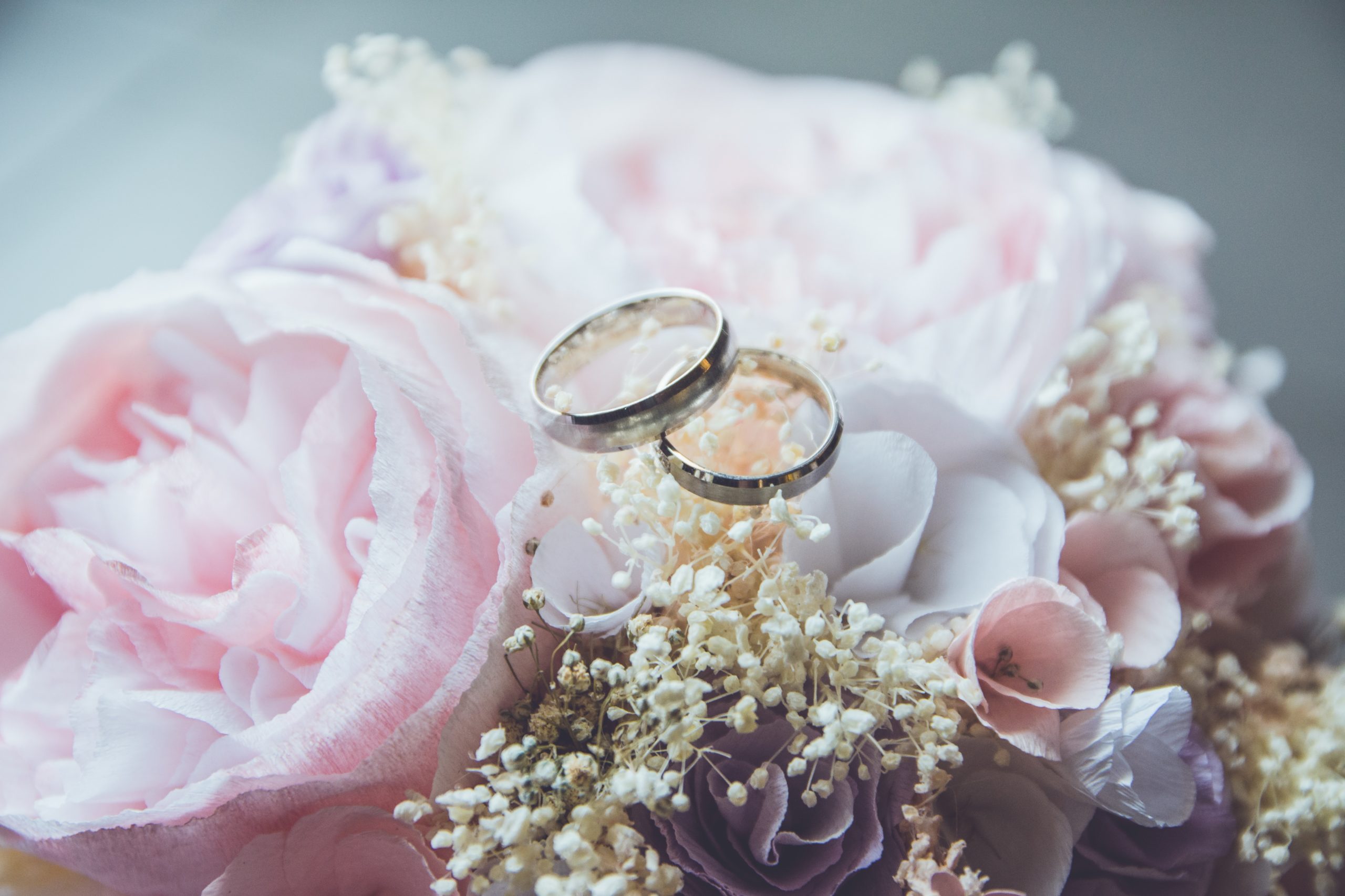 How long lasts a Ukrainian wedding?