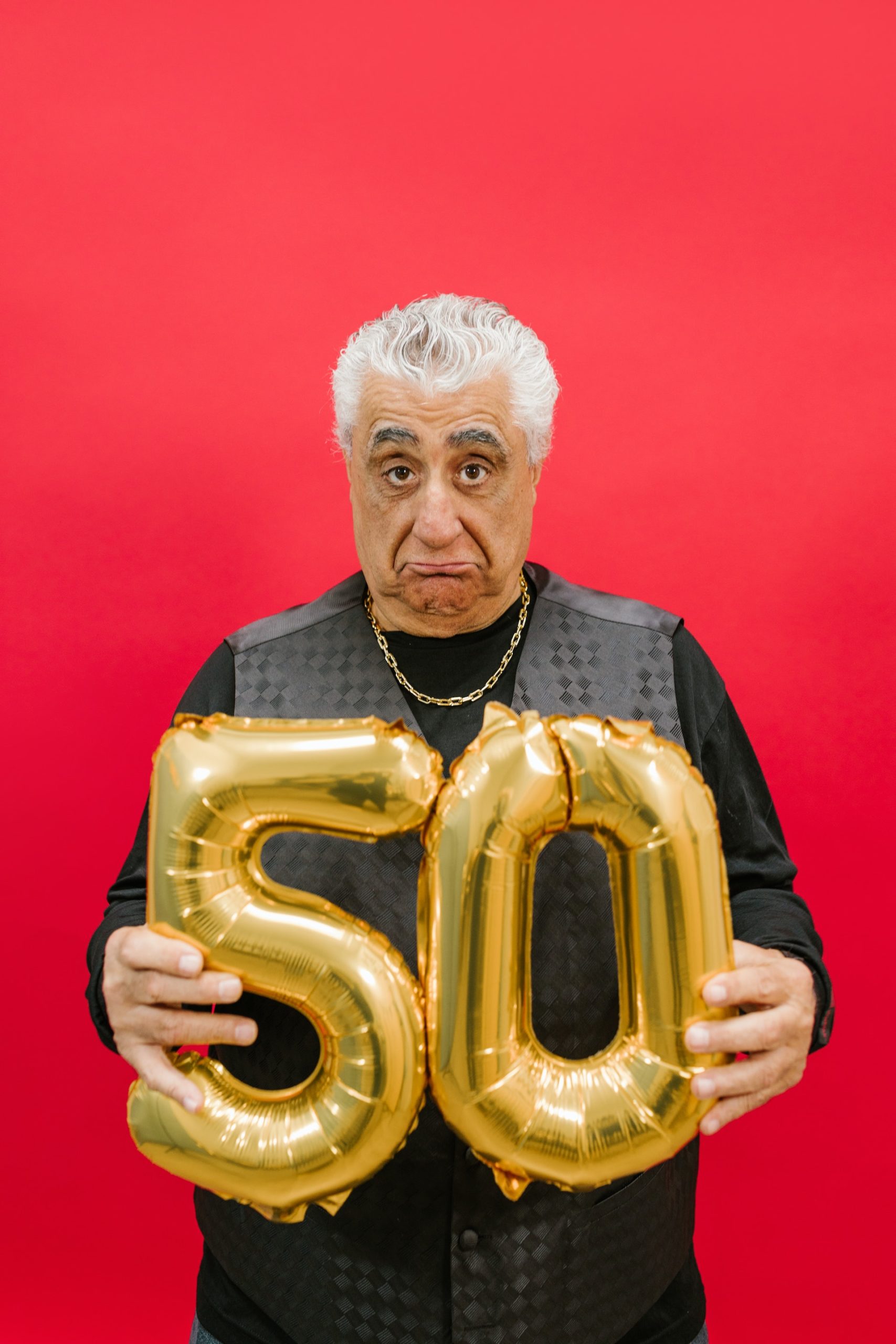 Why An American Man In His 50s Should Consider Dating A Woman From Ukraine