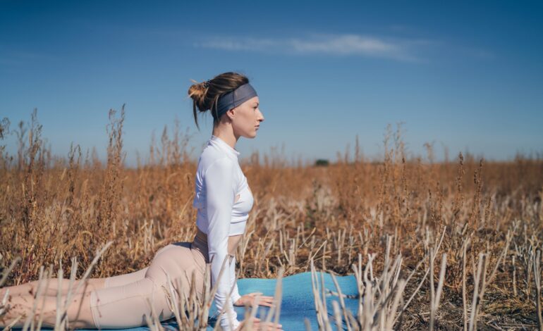 Women of the East and West of Ukraine are very different