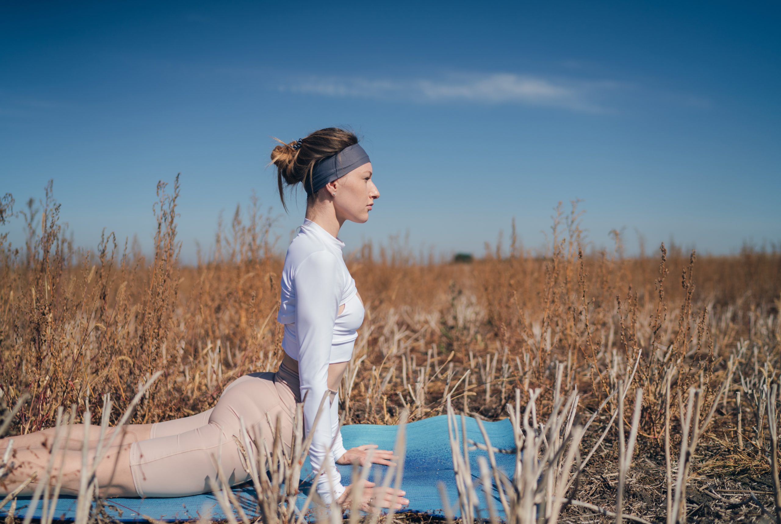 Women of the East and West of Ukraine are very different
