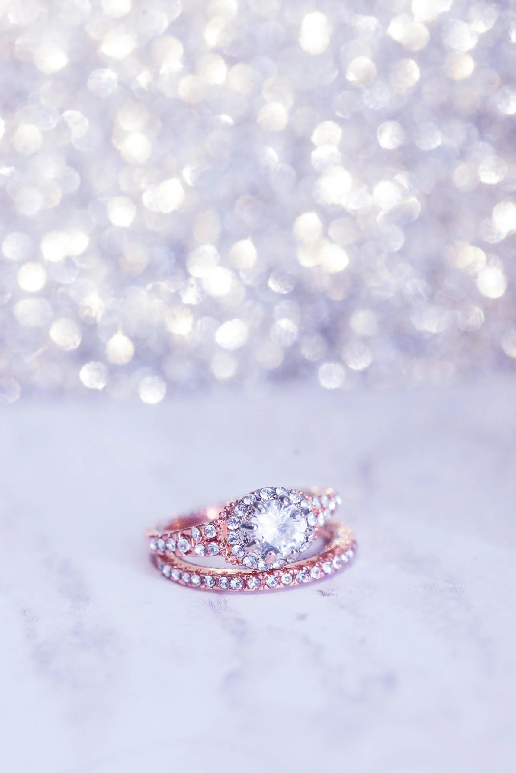 Diamonds as a Gift: The Ultimate Expression of Love