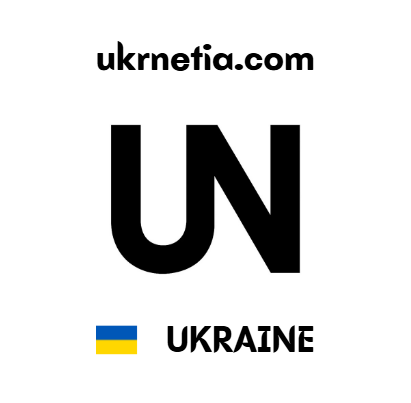 Ukrainian news, analytics and reports – by expats and Ukrainians